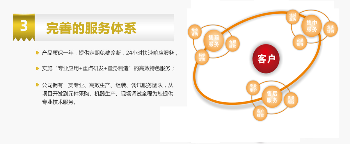真空烧结炉生产厂家